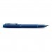 Plunksnakotis Parker IM Monochrome Blue (F) - 2172963