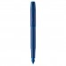 Plunksnakotis Parker IM Monochrome Blue (F) - 2172963