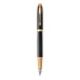 Pildspalva Parker IM Premium Black GT (F) - 1931646