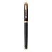 Pildspalva Parker IM Premium Black GT (F) - 1931646