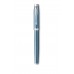 Plunksnakotis Parker IM Premium Blue Grey CT (F) - 2143651