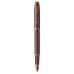 Plunksnakotis Parker IM Professionals Monochrome Burgundy (M) - 2190512 Plunksnakotis Parker IM Professionals Monochrome Burgundy (M) - 2190512