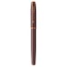 Plunksnakotis Parker IM Professionals Monochrome Burgundy (M) - 2190512 Plunksnakotis Parker IM Professionals Monochrome Burgundy (M) - 2190512