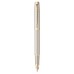 Pildspalva Parker IM Professionals Monochrome Champagne (F) - 2172953