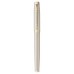 Pildspalva Parker IM Professionals Monochrome Champagne (M) - 2172954