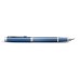 Plunksnakotis Parker IM Rituals Blue (F) - 2203904