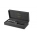 Pildspalva Parker Ingenuity Black CT - 2181994