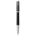 Plunksnakotis Parker Ingenuity Black CT (M) - 2181995