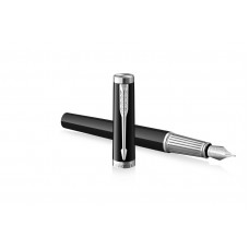 Plunksnakotis Parker Ingenuity Black CT (M) - 2181995