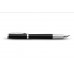 Plunksnakotis Parker Ingenuity Black CT (M) - 2181995