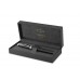 Plunksnakotis Parker Ingenuity Black CT (M) - 2181995