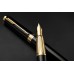 Plunksnakotis Parker Ingenuity Black GT - 2182005 Plunksnakotis Parker Ingenuity Black GT - 2182005