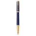 Plunksnakotis Parker Ingenuity Blue GT - 2182009