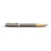 Plunksnakotis Parker Ingenuity Grey GT (F) - 2213725