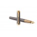 Plunksnakotis Parker Ingenuity Grey GT (M) - 2213726