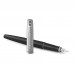 Plunksnakotis Parker Jotter Bond Street CT - 2030947