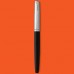 Plunksnakotis Parker Jotter Originals Black (M) - 2096430
