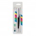Plunksnakotis Parker Jotter Originals Black (M) - 2096430