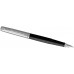 Plunksnakotis Parker Jotter Originals Black (M) - 2096430