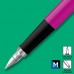 Plunksnakotis Parker Jotter Originals Magenta (M) - 2096860