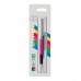 Plunksnakotis Parker Jotter Originals Magenta (M) - 2096860