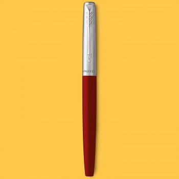 Pildspalva Parker Jotter Originals Red (M) - 2096872