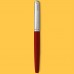 Pildspalva Parker Jotter Originals Red (M) - 2096872