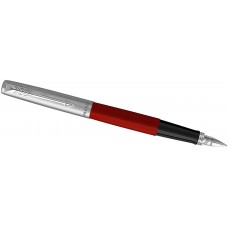 Plunksnakotis Parker Jotter Originals Red (M) - 2096872