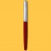 Plunksnakotis Parker Jotter Originals Red (M) - 2096872