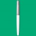 Pildspalva Parker Jotter Originals White (M) - 2096871