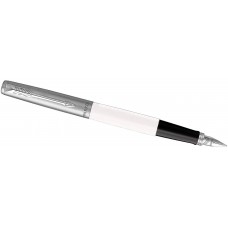 Parker Jotter Originals valge (M) täitesulepliiats - 2096871