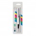 Pildspalva Parker Jotter Originals White (M) - 2096871