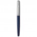 Plunksnakotis Parker Jotter Royal Blue CT (M) - 2030950