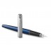 Pildspalva Parker Jotter Royal Blue CT (M) - 2030950