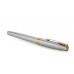 Sulepea Parker Sonnet Stainless Steel GT (F) - 1931504