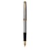 Pildspalva Parker Sonnet Stainless Steel GT (M) - 1931505