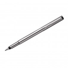 Plunksnakotis Parker Vector Stainless Steel CT - 1870805