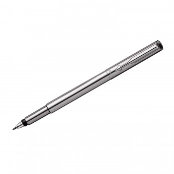 Plunksnakotis Parker Vector Stainless Steel CT - 1870805