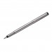 Plunksnakotis Parker Vector Stainless Steel CT - 1870805