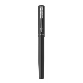 Pildspalva Parker Vector XL Black M - 2159744