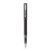 Plunksnakotis Parker Vector XL Black (M) - 2159744