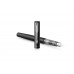 Plunksnakotis Parker Vector XL Black (M) - 2159744