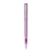 Pildspalva Parker Vector XL Lilac M - 2159748