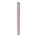 Sulepea Parker Vector XL Lilac M - 2159748