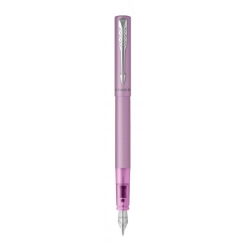 Plunksnakotis Parker Vector XL Lilac (M) - 2159748 Plunksnakotis Parker Vector XL Lilac (M) - 2159748