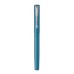 Pildspalva Parker Vector XL Teal M - 2159746