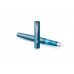 Pildspalva Parker Vector XL Teal M - 2159746