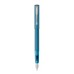 Plunksnakotis Parker Vector XL Teal (M) - 2159746