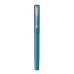 Plunksnakotis Parker Vector XL Teal (M) - 2159746