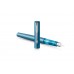 Plunksnakotis Parker Vector XL Teal (M) - 2159746